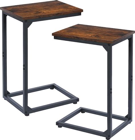 Its easy to set up and use, but if youre having trouble signing in to your account, this guide will help. . Amazon end tables set of 2